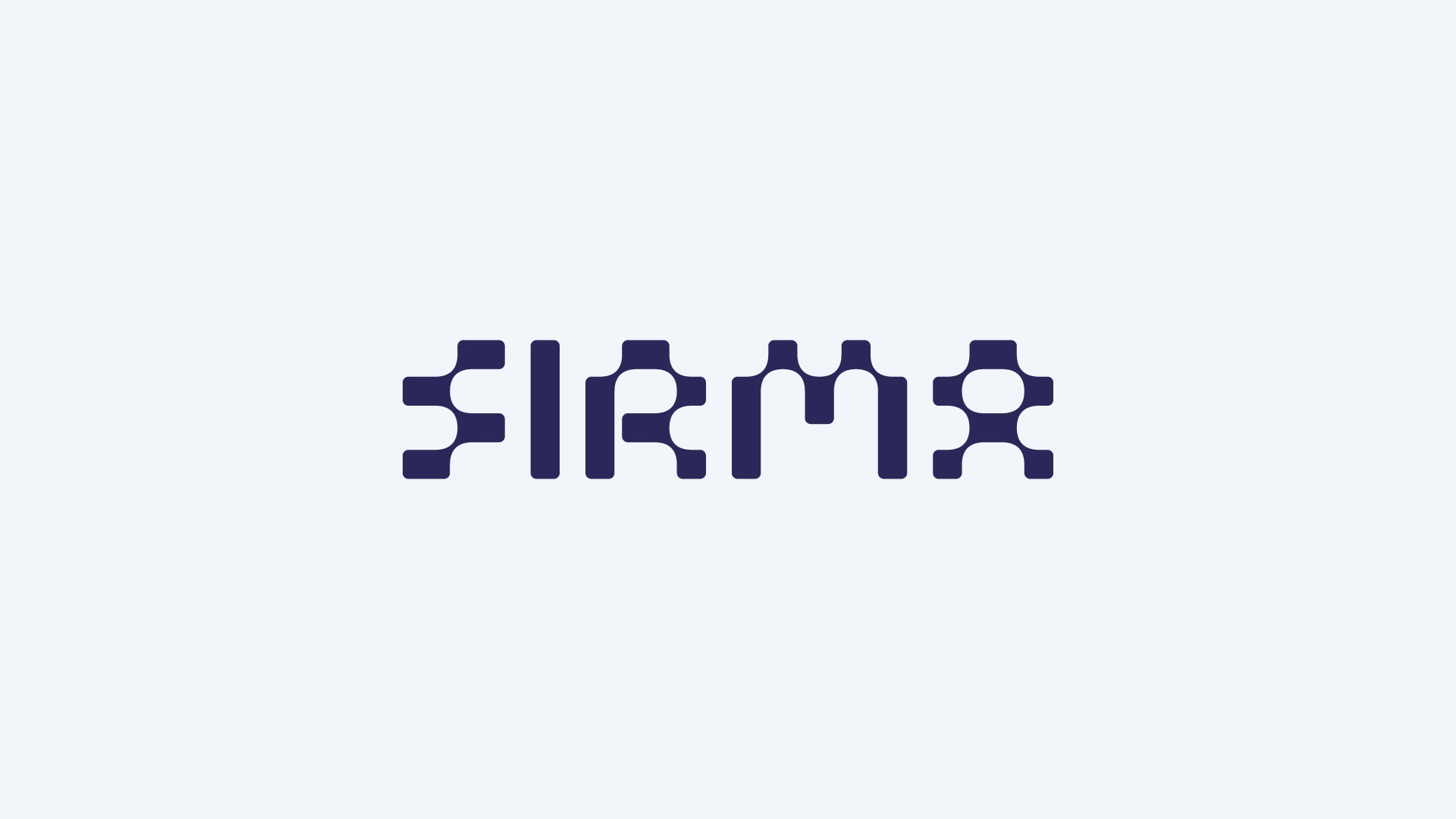 Logotype-2