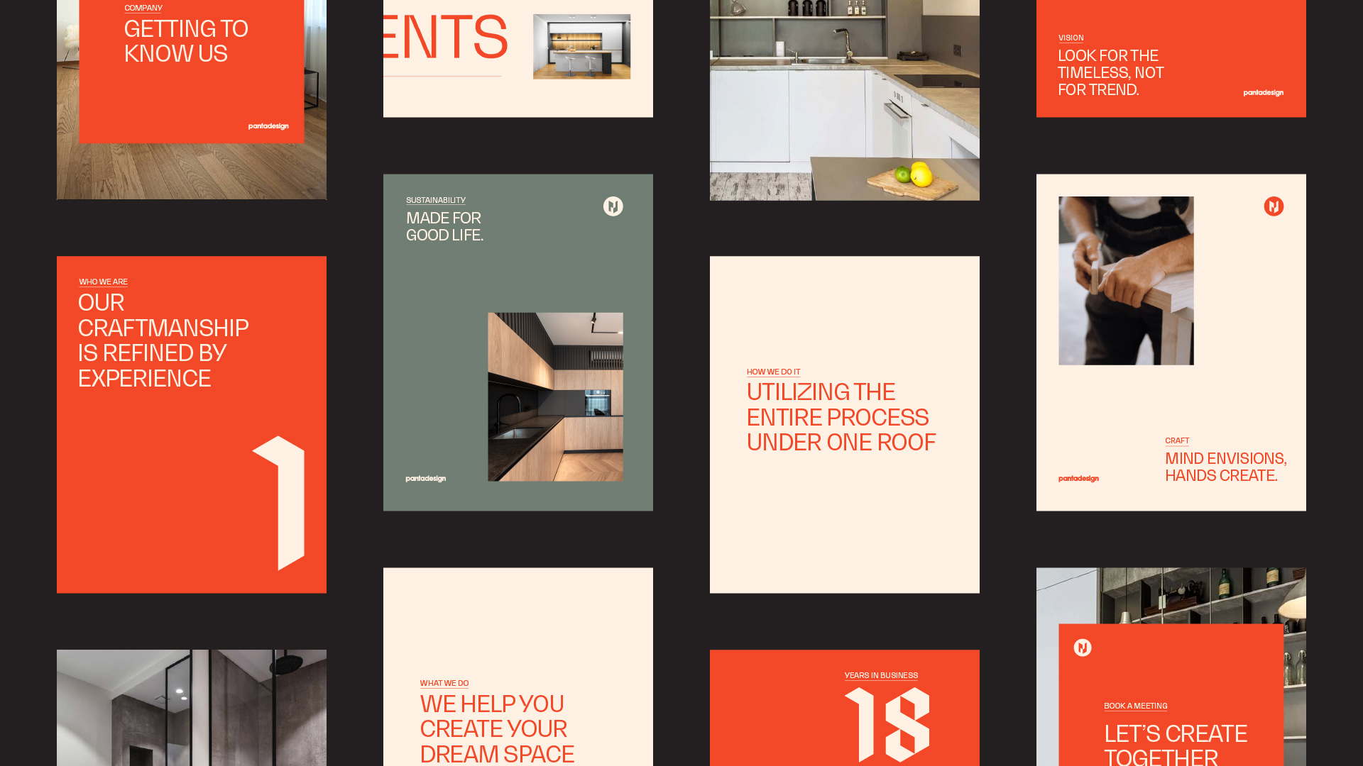 Pantadesign-Social-1.3