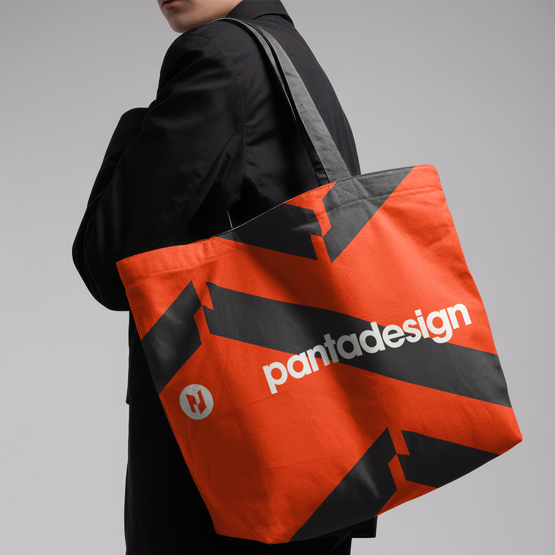 Tote-mockup-1