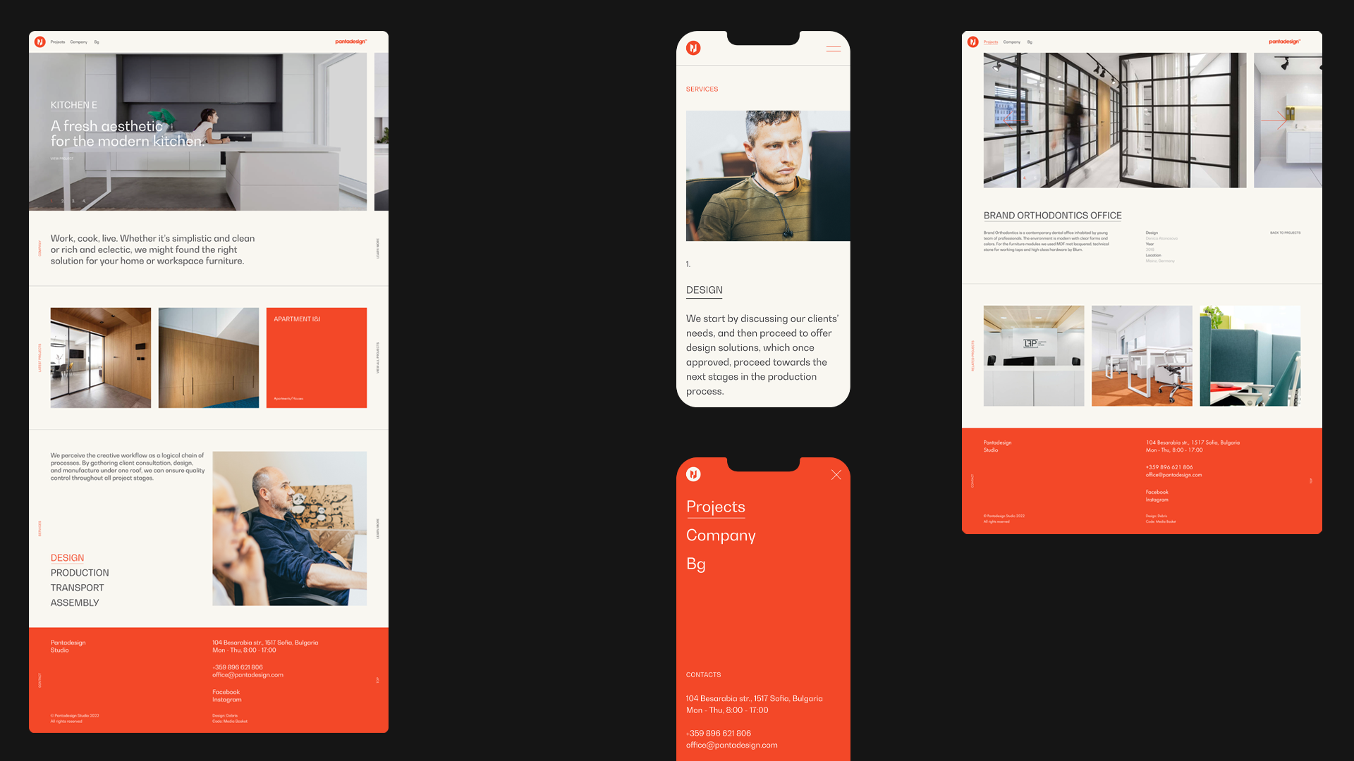 Web-Mockups-5