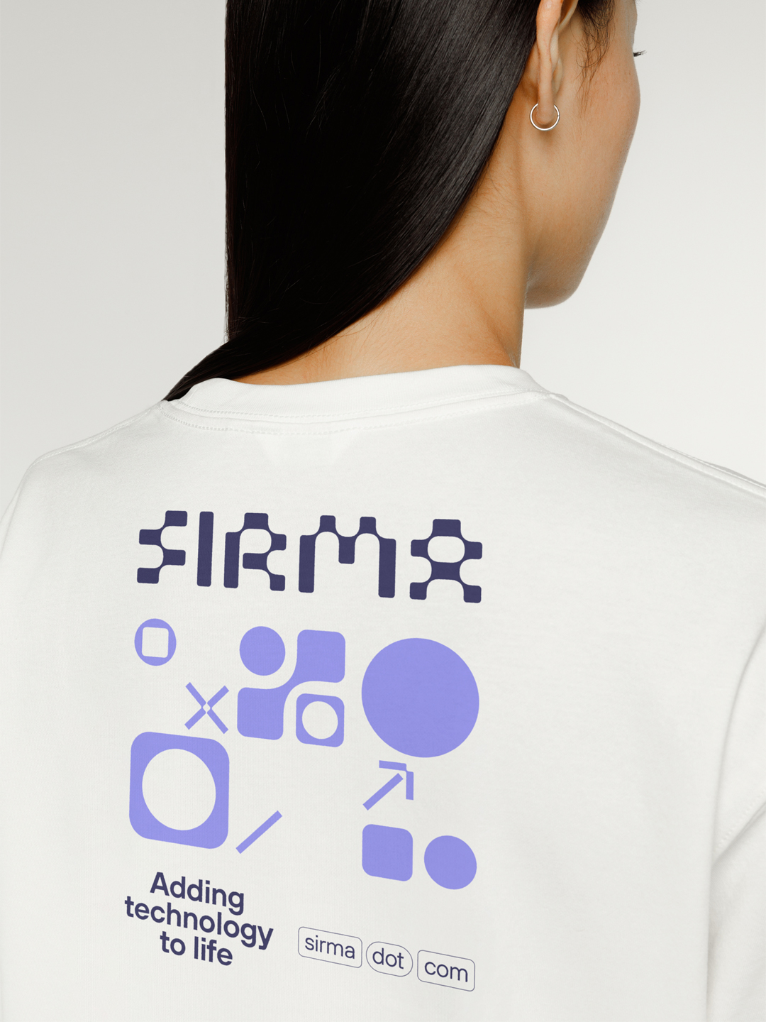 apparel-1