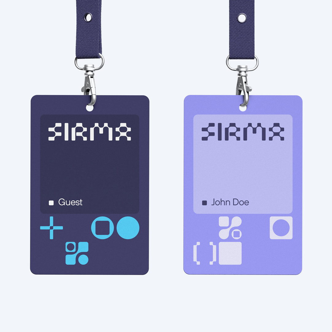 badge-mockup-1