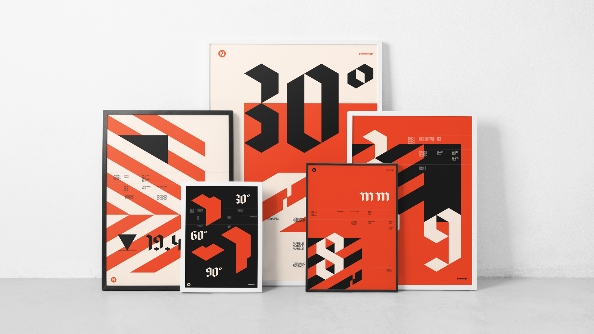 posters-1