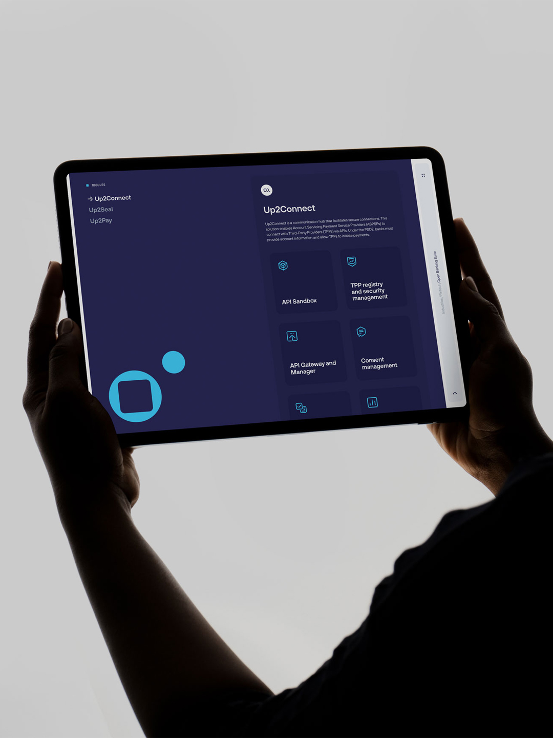 tablet-mockup-1