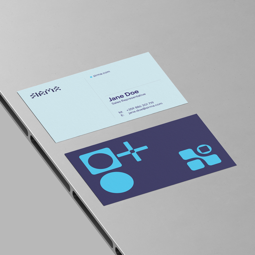 Business-Cards-2