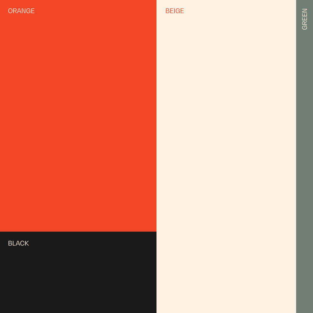 Colors-2