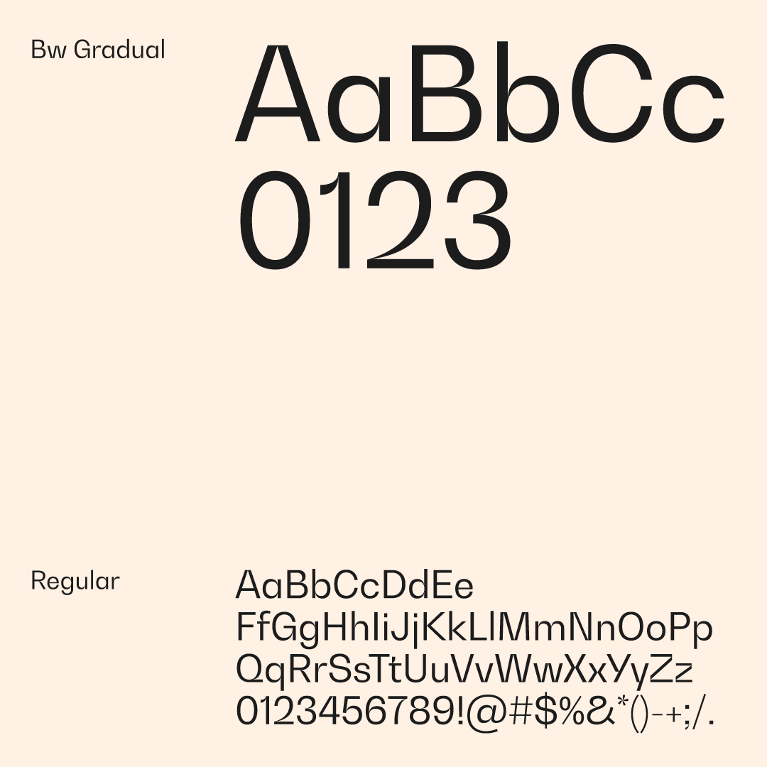 Typography-2