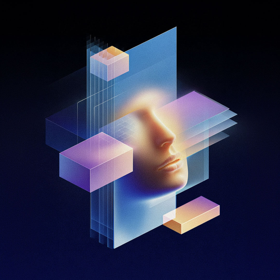 Untitled-head