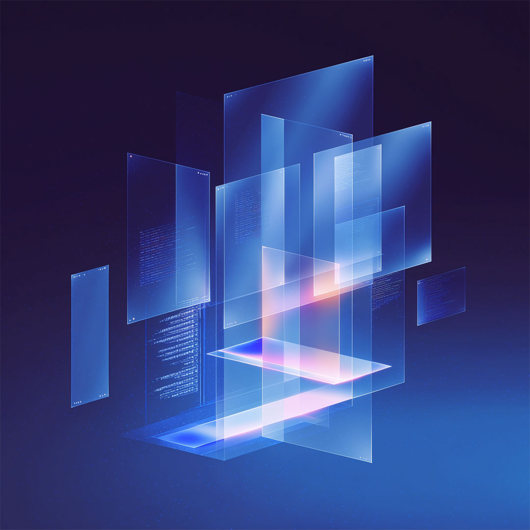 Untitled-screens