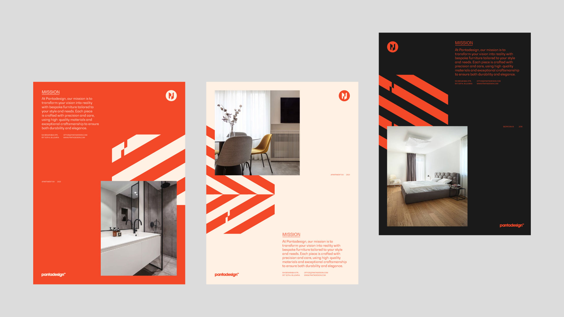 layout-2