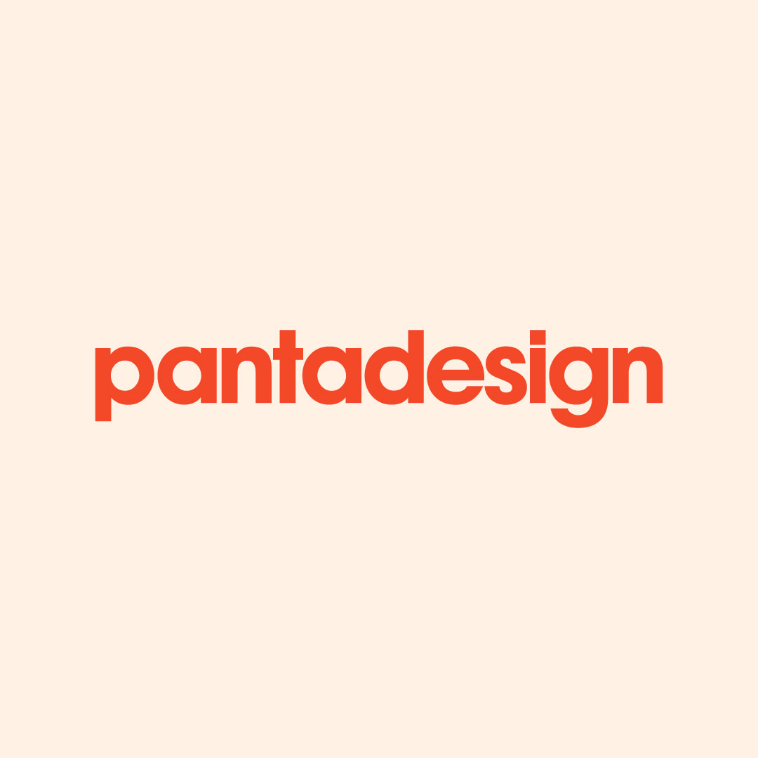 logotype-2