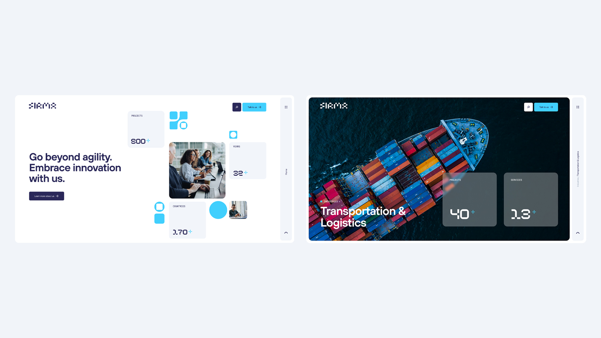 werbsite-mockup-2